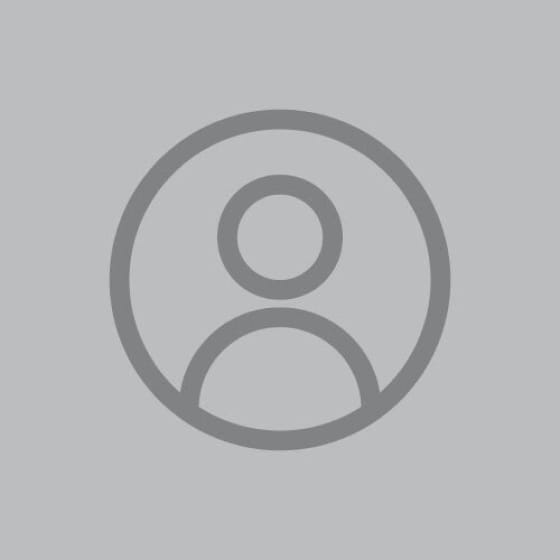 Placeholder for Staff member Bryce Bosack from 9c5c3dd95d35